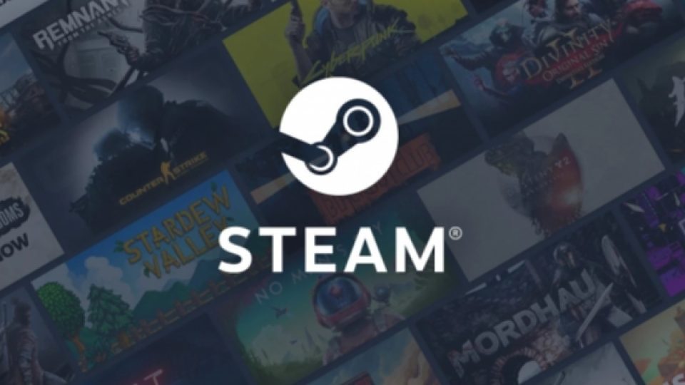 Kominfo Bersedia Buka Pemblokiran Steam, PayPal, Epic Games Store, dan Lain-lain Namun Ada Syaratnya