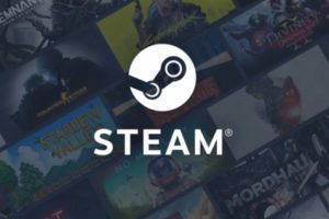 Kominfo Bersedia Buka Pemblokiran Steam, PayPal, Epic Games Store, dan Lain-lain Namun Ada Syaratnya