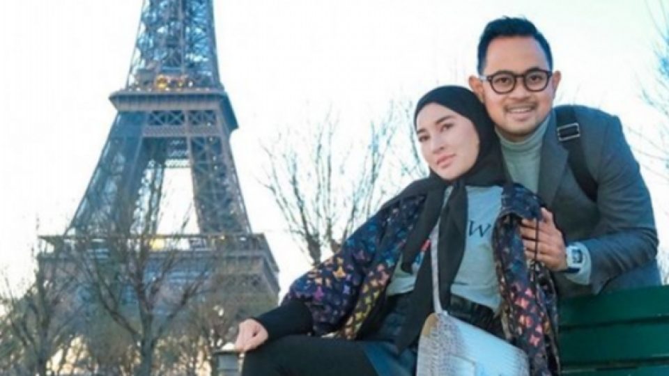 Ralat Polisi, Juragan 99 Bukan Dilaporkan, Namun Merupakan Sanksi dari Pihak Pelapor yang Tak Lain Adalah Istrinya