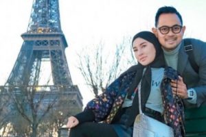 Ralat Polisi, Juragan 99 Bukan Dilaporkan, Namun Merupakan Sanksi dari Pihak Pelapor yang Tak Lain Adalah Istrinya