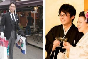 Bisnis Rental Keluarga di Jepang, Mencoba Menambal Berbagai Diskriminasi dan Masalah Sosial Dalam Masyarakat