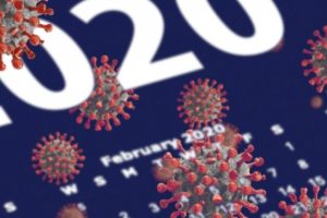 Update Data COVID-19 di Indonesia per Minggu, 2 Agustus 2020: Kasus Positif Tembus 110 Ribu