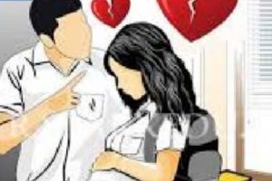 KPAI Laporkan Penyedia Jasa Pernikahan Aisha Weddings Karena Diduga Mempromosikan Pernikahan Dini