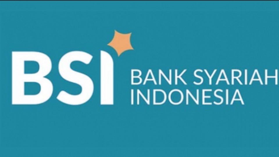 Data Diklaim Berisi Data Nasabah Telah Disebar, BSI Klaim Data Nasabah Aman
