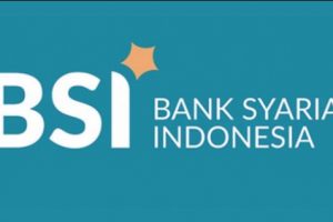 Data Diklaim Berisi Data Nasabah Telah Disebar, BSI Klaim Data Nasabah Aman