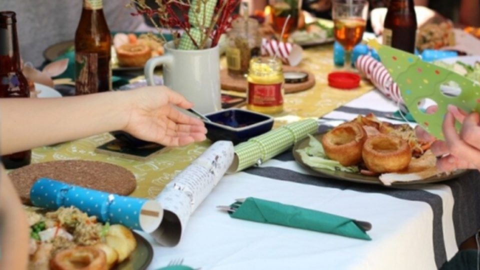 ASN Dilarang Bukber Menurut Pedoman Resmi Ibadah Ramadhan 2022 yang Dirilis Kemenag