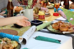 ASN Dilarang Bukber Menurut Pedoman Resmi Ibadah Ramadhan 2022 yang Dirilis Kemenag