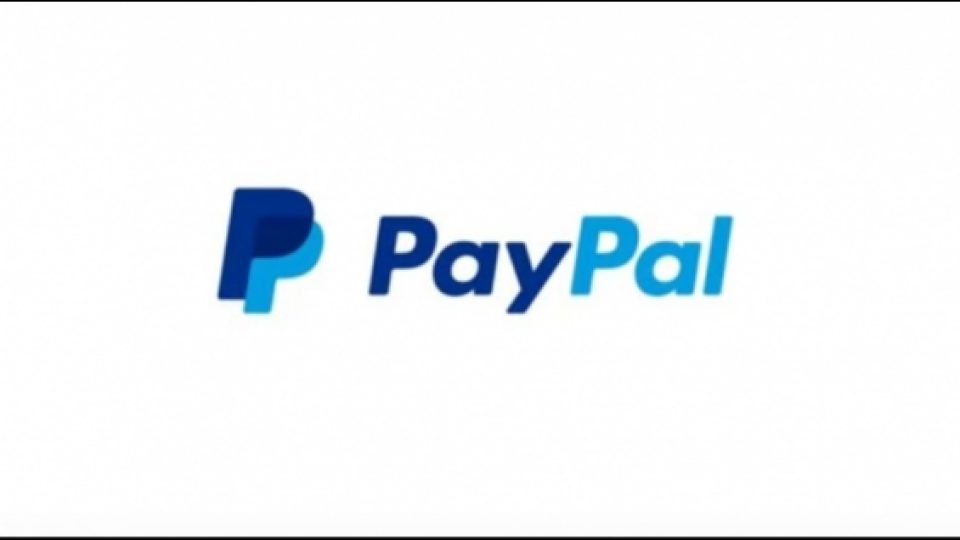 Jeritan Para Pengguna PayPal yang Dananya Tertahan Karena Blokir Kominfo, Adakah Solusinya?