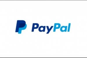 Jeritan Para Pengguna PayPal yang Dananya Tertahan Karena Blokir Kominfo, Adakah Solusinya?