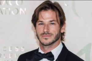 Gaspard Ulliel yang Ambil Bagian dalam Moon Knight, Meninggal Dunia Akibat Kecelakaan Ski