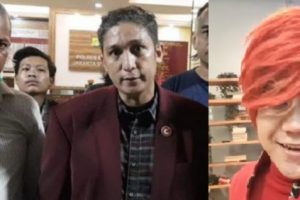 Wow, Persatuan Dukun se-Indonesia Laporkan Pesulap Merah ke Polisi