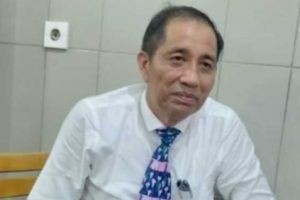 Seorang Warga Padang Gugat Pemerintah Atas Utang di Tahun 1950 yang Kini Menjadi Rp 60 Miliar