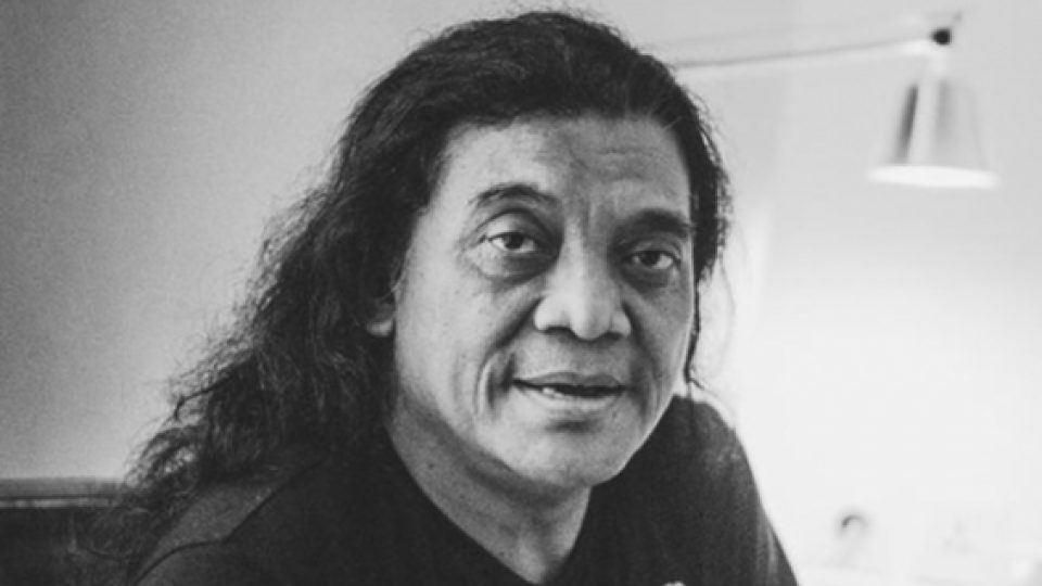 Didi Kempot, Sang Godfather of Broken Heart Indonesia, Meninggal Dunia