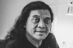 Didi Kempot, Sang Godfather of Broken Heart Indonesia, Meninggal Dunia
