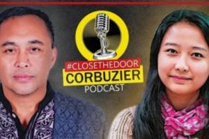 Kronologi Terwujudnya Pertandingan Persahabatan Dewa Kipas vs. Grandmaster Wanita Irene Sukandar