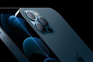 Erajaya Umumkan Pre-order iPhone 12 Sudah Bisa Dilakukan Mulai Hari Jumat Ini