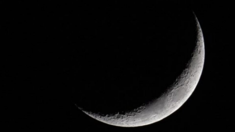Muhammadiyah Sudah Tentukan Awal Ramadan 1442 Hijriah, Sedang Pemerintah dan NU Baru Mulai Menentukannya Hari Ini