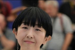 Film 'Plan 75' Guncang Festival Film Cannes, Gambarkan Masa Depan yang Kejam Bagi Lansia di Jepang