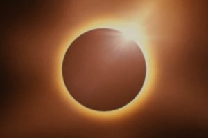 Link Live Streaming Gerhana Matahari Sabtu 4 Desember 2021, Jangan Sampai Kelewatan!