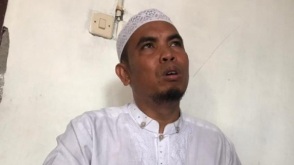 KAI Akan Tuntut Pengemudi Mobil yang Tertabrak KRL, Pengemudi: 'Saya tidak salah'