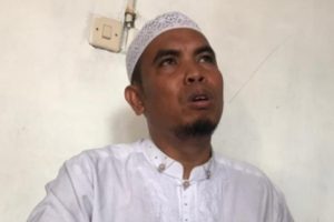 KAI Akan Tuntut Pengemudi Mobil yang Tertabrak KRL, Pengemudi: 'Saya tidak salah'