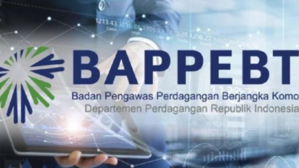 Bappebti Pastikan Token ASIX Anang Hermansyah Tidak Terdaftar Sebagai Aset Kripto di Indonesia