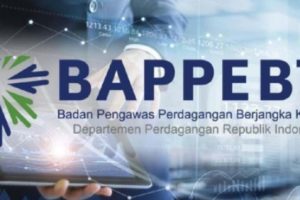 Bappebti Pastikan Token ASIX Anang Hermansyah Tidak Terdaftar Sebagai Aset Kripto di Indonesia