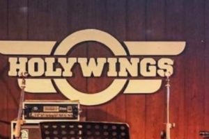 Izin Usaha Holywings di Jakarta Dicabut, Ratusan Personel Satpol PP Dikerahkan Untuk Segel 12 Outlet