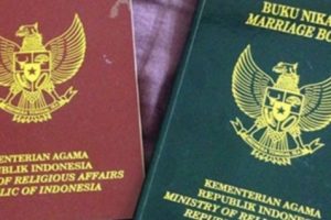 Dukcapil Jaksel Akan Terbitkan Akta Perkawinan Beda Agama Menyusul Putusan Pengadilan