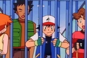 Pakai Dana Pinjaman Usaha Untuk Beli Kartu Pokemon, Pria AS Terancam Hukuman 20 Tahun Penjara