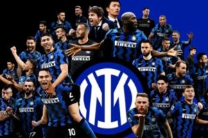 Selamat Inter, Scudetto Setelah Penantian 11 Tahun!