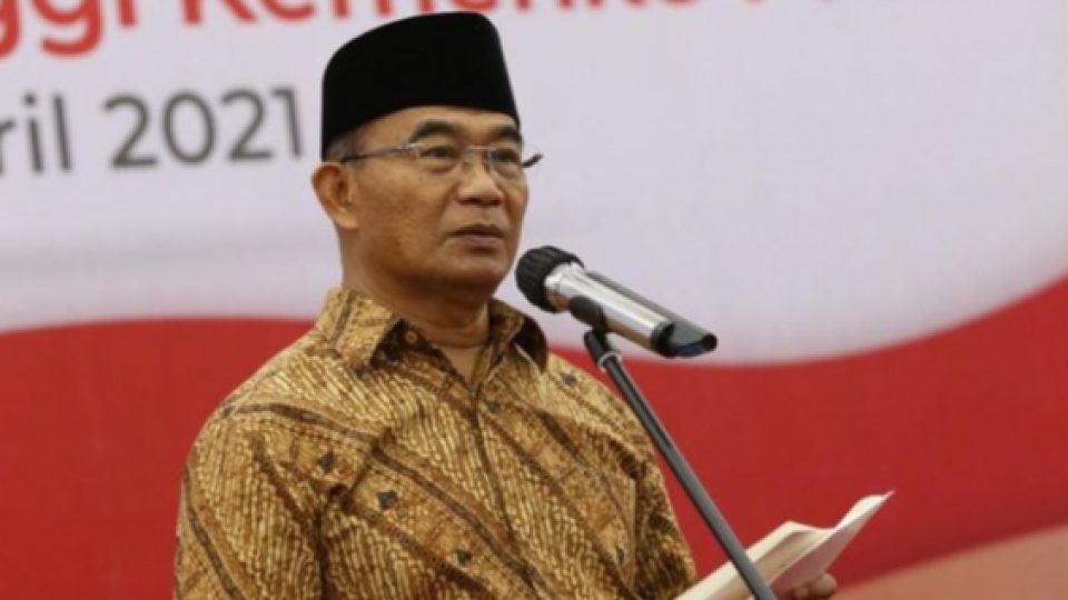 Cuti Bersama Natal Dihapus, Simak Update Kalender Libur Nasional dan Cuti Bersama!