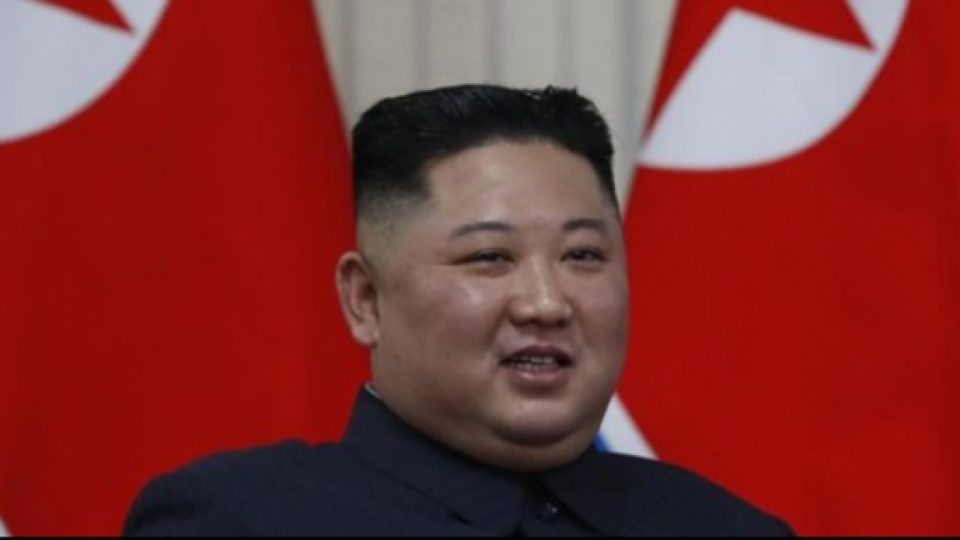 Kim Jong-un Disebut Larang dan Kritik Penggunaan Istilah 'Oppa' oleh Rakyat Korut Kepada Orang Non-kerabat