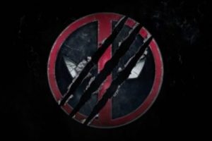 Hugh Jackman Kembali Jadi Wolverine Dalam 'Deadpool 3'