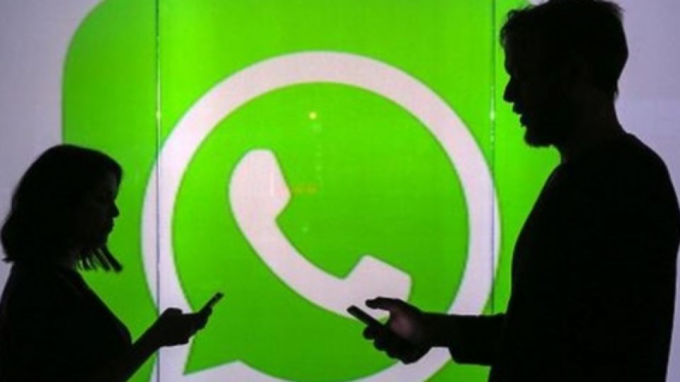 WhatsApp Down di Sejumlah Negara pada Selasa Siang Ini, Termasuk di Indonesia