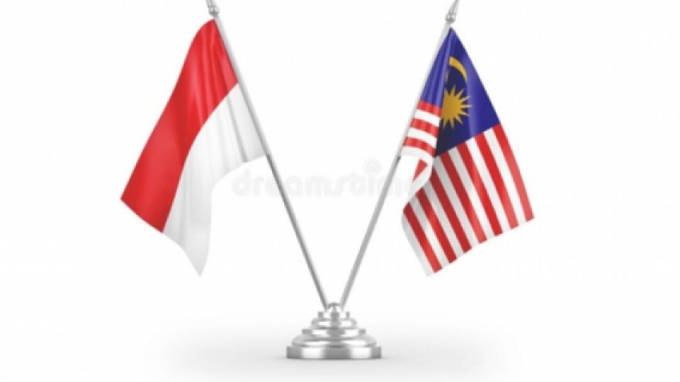Malaysia Usul Bahasa Melayu Jadi Bahasa Resmi Kedua ASEAN, Ini Tanggapan Indonesia!