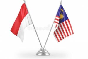 Malaysia Usul Bahasa Melayu Jadi Bahasa Resmi Kedua ASEAN, Ini Tanggapan Indonesia!
