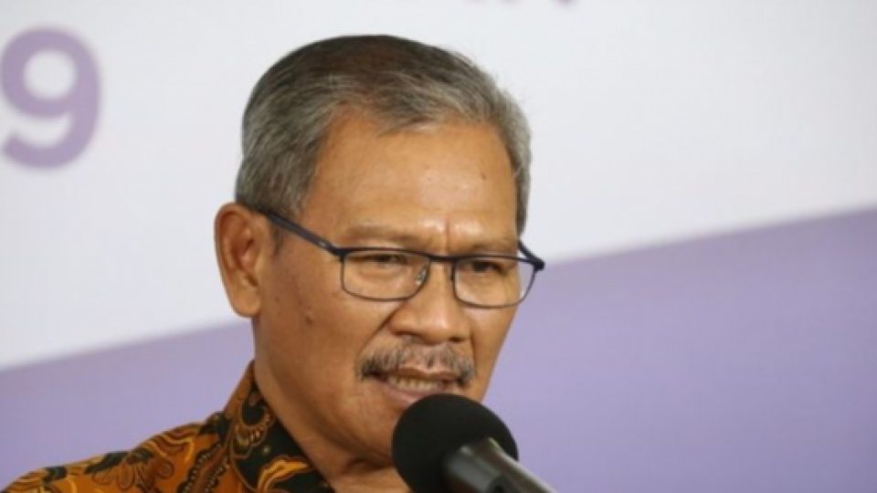 Update Data COVID-19 di Indonesia, Minggu, 28 Juni 2020: Jumlah Pasien Positif COVID-19 Tembus 54 Ribu