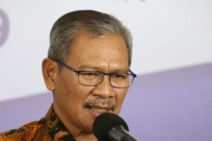 Update Data COVID-19 di Indonesia, Minggu, 28 Juni 2020: Jumlah Pasien Positif COVID-19 Tembus 54 Ribu