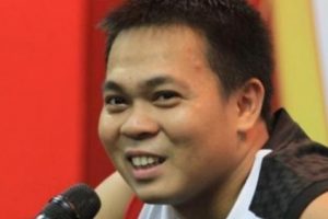 Kronologi Meninggalnya Legenda Bulutangkis Indonesia Markis Kido