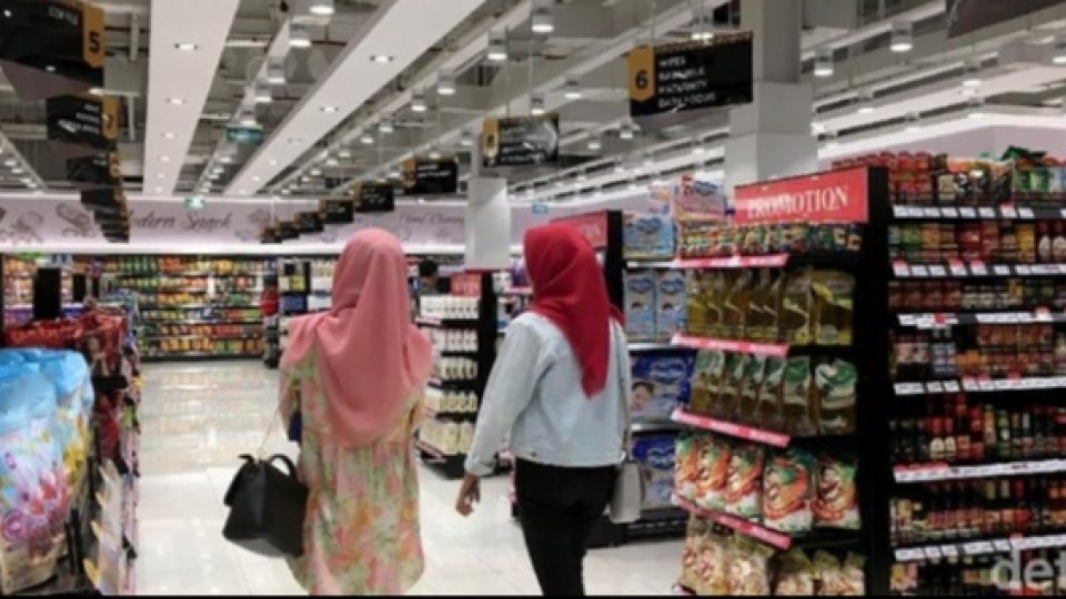 Pusat Perbelanjaan, Perkantoran, Radio, Kini Harus Bayar Royalti Setiap kali Putar Lagu