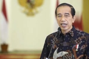 Diperpanjang Lagi, Ini Peraturan Lengkap PPKM Level 4 Periode 3-9 Agustus 2021