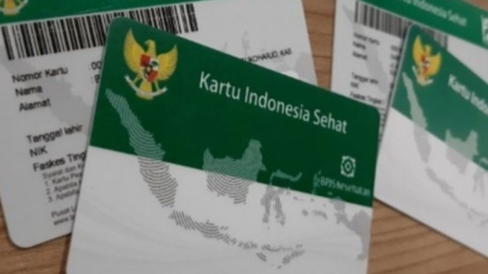 Naiknya Iuran BPJS Kesehatan, Apa Alasannya?