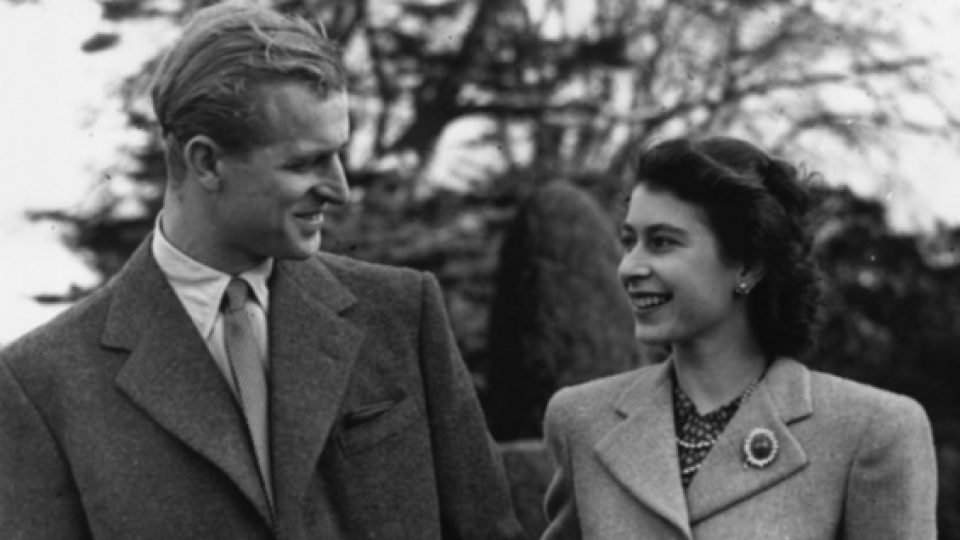 BREAKING: Pangeran Philip, Suami dari Ratu Elizabeth II, Meninggal Dunia di Usia 99 Tahun