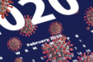 Update Data COVID-19 di Indonesia per Rabu, 12 Agustus 2020: Jumlah Kasus COVID-19 Tembus 130 Ribu