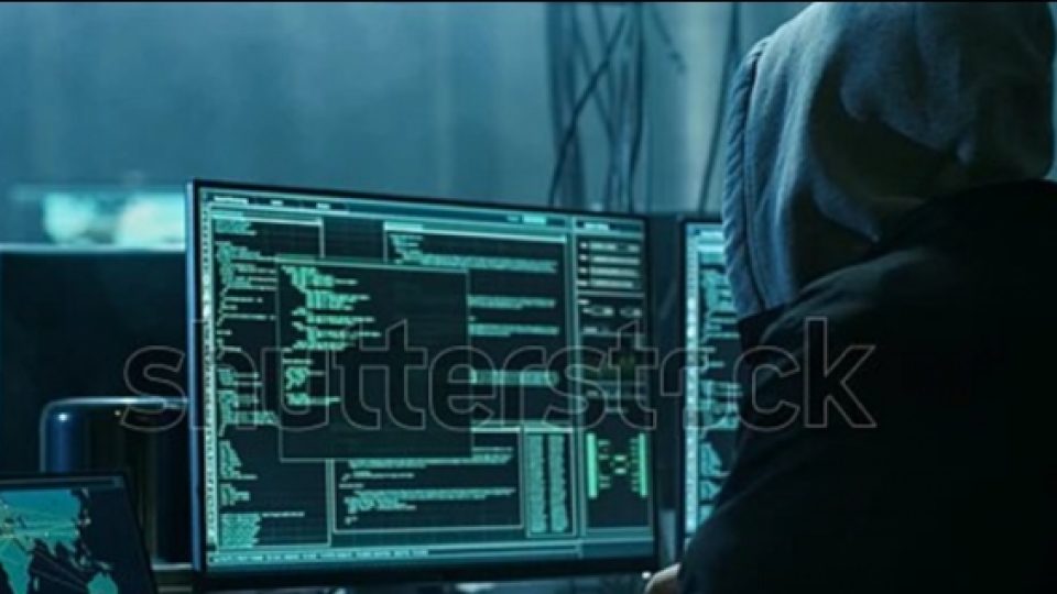 Ini Rincian Data 6 Juta Pasien di Server Kemenkeu yang Diduga Bocor