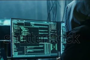 Ini Rincian Data 6 Juta Pasien di Server Kemenkeu yang Diduga Bocor