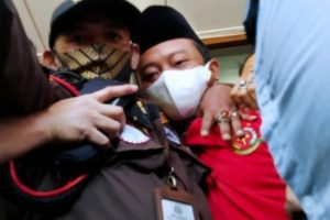 Selain Hukuman Mati, Ini Hukuman-hukuman Berat Lain yang Bisa Diterima Terdakwa Pemerkosa 13 Santriwati di Bandung