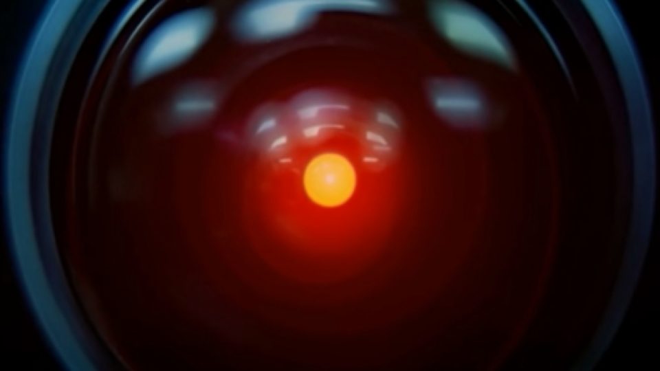 Klaim Sistem AI Google 'Hidup' dan Berpikir Seperti Manusia, Insinyur Ini Dipecat Oleh Google