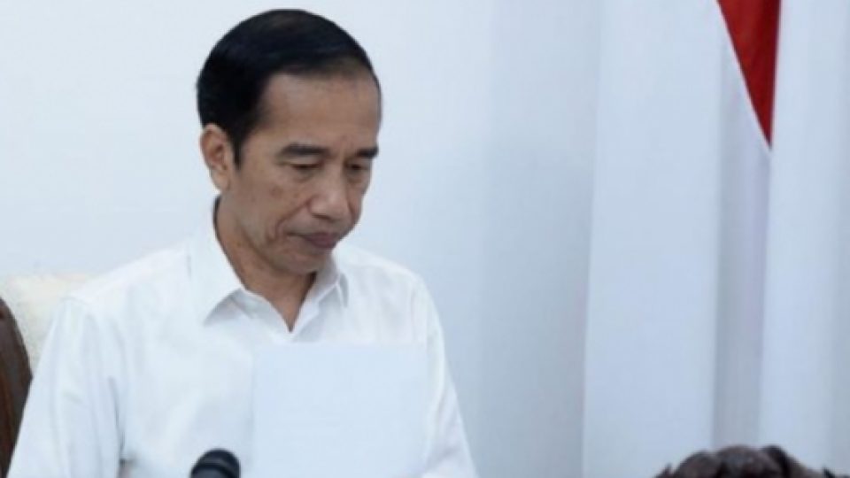 Gaji Kaum Pekerja Bakal Dipotong Untuk Iuran Tapera